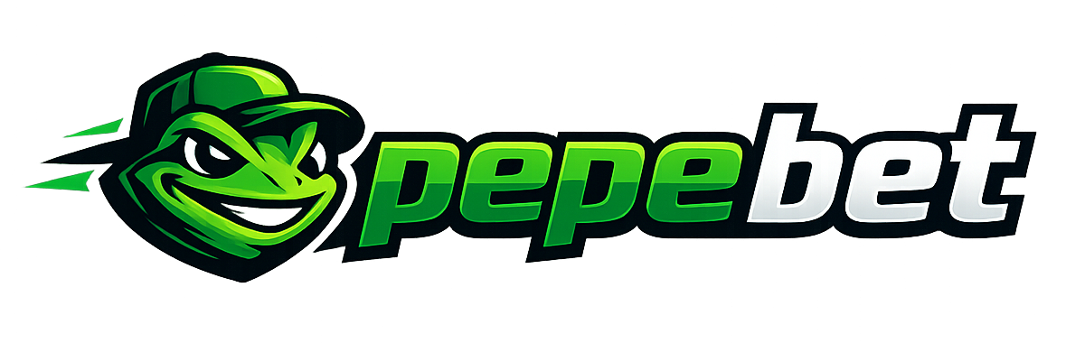 PEPEBET